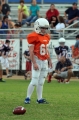 8-19 SAvsWA PW 236